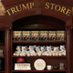 Image for article titled Trump Denies Existence Of 2016 Russia Meeting Commemorative Merchandise